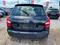 Prodm koda Fabia 1,4 63KW