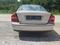 Prodm Volvo S80 2,4  125 KW