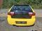 Prodm Seat Leon 1,9 110 KW