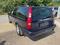 Prodm Volvo V70 2,4 T AWD