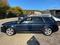 Prodm Audi A4 3,0TDI 4x4 S line