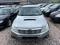 Prodm Subaru Forester 2,0 TD  AWD  108 KW