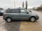 Prodm Kia Carnival 2,9 CRDI