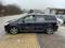 Prodm Opel Zafira 2,0 177 KW