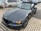 BMW Z3 1,8 i 85 KW