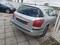 Prodm Peugeot 407 2.0 HDI