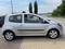 Prodm Renault Twingo 1,2  56KW 91300KM!!!