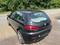 Alfa Romeo 147 1,9