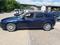 Prodm Alfa Romeo 159 2,4 JTD Q4