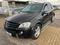 Prodm Mercedes-Benz M ML 63 AMG