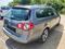 Prodm Volkswagen Passat 3,2i  4x4   184 KW