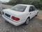 Prodm Mercedes-Benz E 280 142 KW