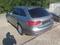 Prodm Audi A4 2,0 132 KW