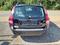 Prodm Volvo V50 2,4  132 KW D5