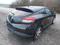 Prodm Renault Megane 2,0 T 132KW