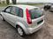 Prodm Ford Fiesta 1,4 16V 59 KW