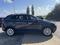 Prodm Opel Antara 2.2 Td 120000km!