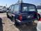 Prodm Jeep Cherokee 2.5 89kw manul