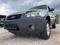 Prodm Ford Maverick 2.3 4X4