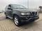 BMW X5 3.0D