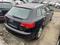 Prodm Audi A3 2.0 TFSI