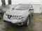 Nissan Murano 3.5 V6 188kw