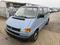 Prodm Volkswagen Caravelle 2.5 Tdi 75Kw 223100KM!!!