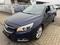 Chevrolet Malibu 2.4 Automat