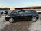 Prodm Seat Leon 1.8 118KW