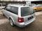 Prodm Volkswagen Passat 1.9 Tdi 4x4