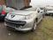 Prodm Peugeot 207 1.6 88KW Kabrio Automat!