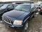 Prodm Jeep Grand Cherokee 2.7 automat