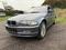 Prodm BMW 330 XI Touring 170KW