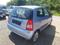 Prodm Kia Picanto 1,1