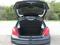 Prodm Peugeot 207 1,6 GTI