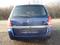 Prodm Opel Zafira 1,8i 7mst