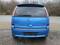 Prodm Opel Meriva 1,6 OPC