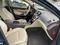 Prodm Opel Insignia 2,0 D