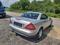 Prodm Mercedes-Benz SLK 230 142KW