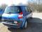 Renault Megane SCENIC II 1,6 82 KW