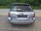 Subaru Legacy 2,0 TD AWD