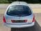 Prodm Nissan Primera 2,2 SW  93 KW