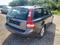 Prodm Volvo V50 T5 162 KW