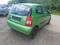 Kia Picanto 1,1 48 KW