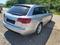 Prodm Audi A6 3,2 Avant Quatro