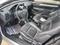 Prodm Opel Tigra 1,8 92 KW