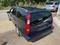 Prodm Volvo V70 2,4 T AWD