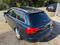 Prodm Audi A4 3,0TDI 4x4 S line