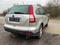 Prodm Honda CR-V 2,2 103 KW 4x4