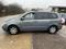 Prodm Kia Carnival 2,9 CRDI